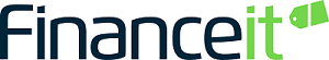 Fi Logo