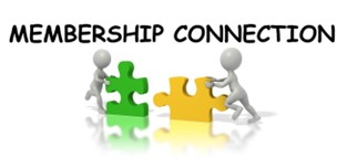 MCAS MemberConnection Dec2022
