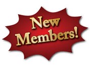 MCAS NewMembers3