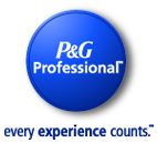 PGP Button with Tagline5