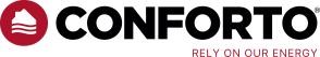 confronto logo