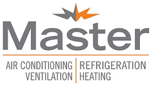 master 2coul VA tagline